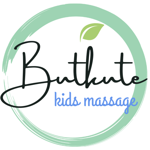 Butkute Massage